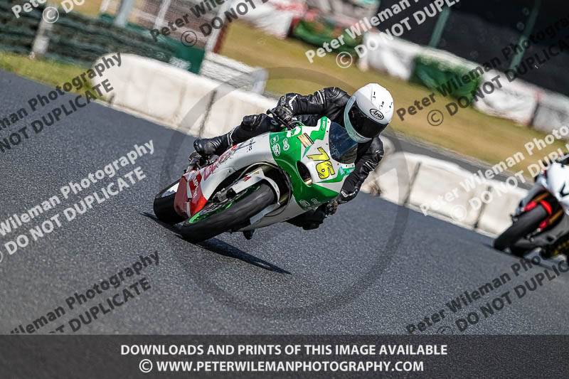 enduro digital images;event digital images;eventdigitalimages;mallory park;mallory park photographs;mallory park trackday;mallory park trackday photographs;no limits trackdays;peter wileman photography;racing digital images;trackday digital images;trackday photos